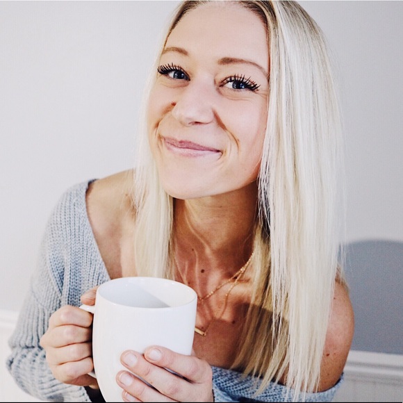 brookeyscloset1